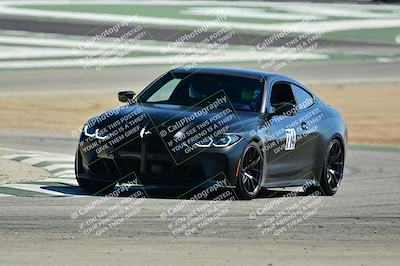 media/Sep-28-2025-Speed Ventures (Sun) [[cf5fbece84]]/Green group/Turn 9 and 3 enter/